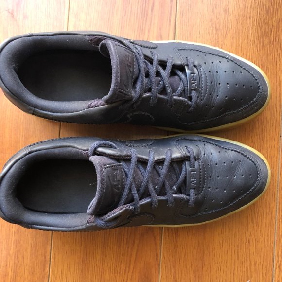 Nike Air Force 1 low - Picture 4 of 5